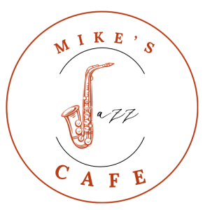 \"Mike's
